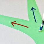 高卒でも勝ち組の職業に就ける！おすすめの職業10選と就職方法を解説