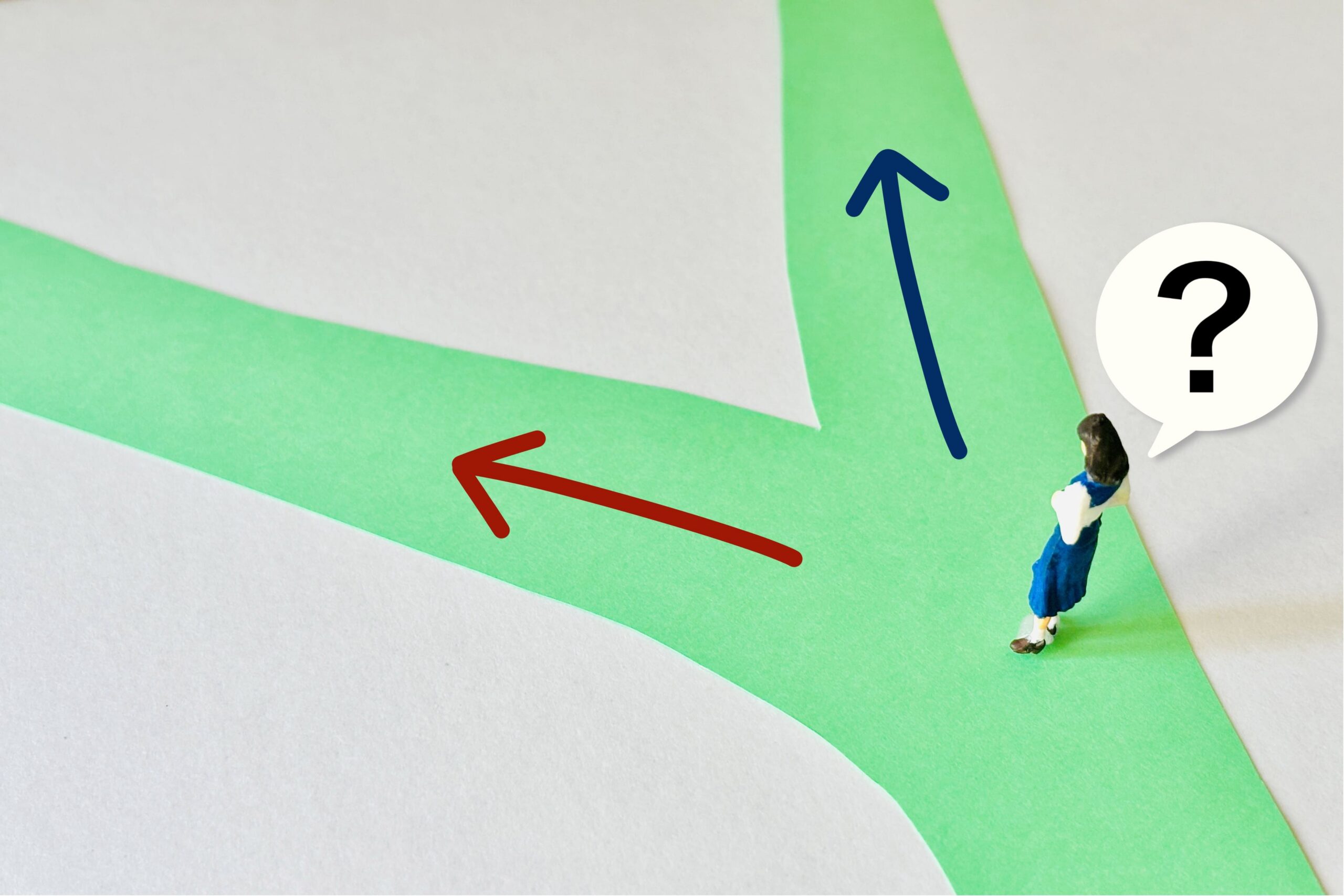 高卒でも勝ち組の職業に就ける！おすすめの職業10選と就職方法を解説