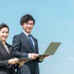 30代高卒の転職成功のポイントとは?スキルがない方も必見!