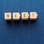 高卒ニートでも就職できる？成功確率を上げる5つのポイント