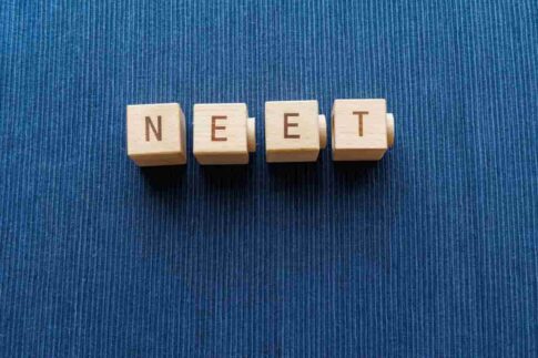 高卒ニートでも就職できる？成功確率を上げる5つのポイント