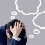 高卒で就職すると後悔するって本当？やめとけと言われる理由も紹介