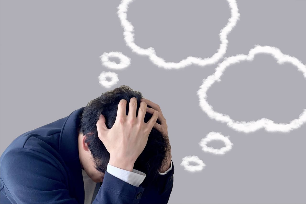 高卒で就職すると後悔するって本当？やめとけと言われる理由も紹介