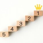 高卒女性におすすめの仕事ランキング！稼げる職種、安定した職種を紹介