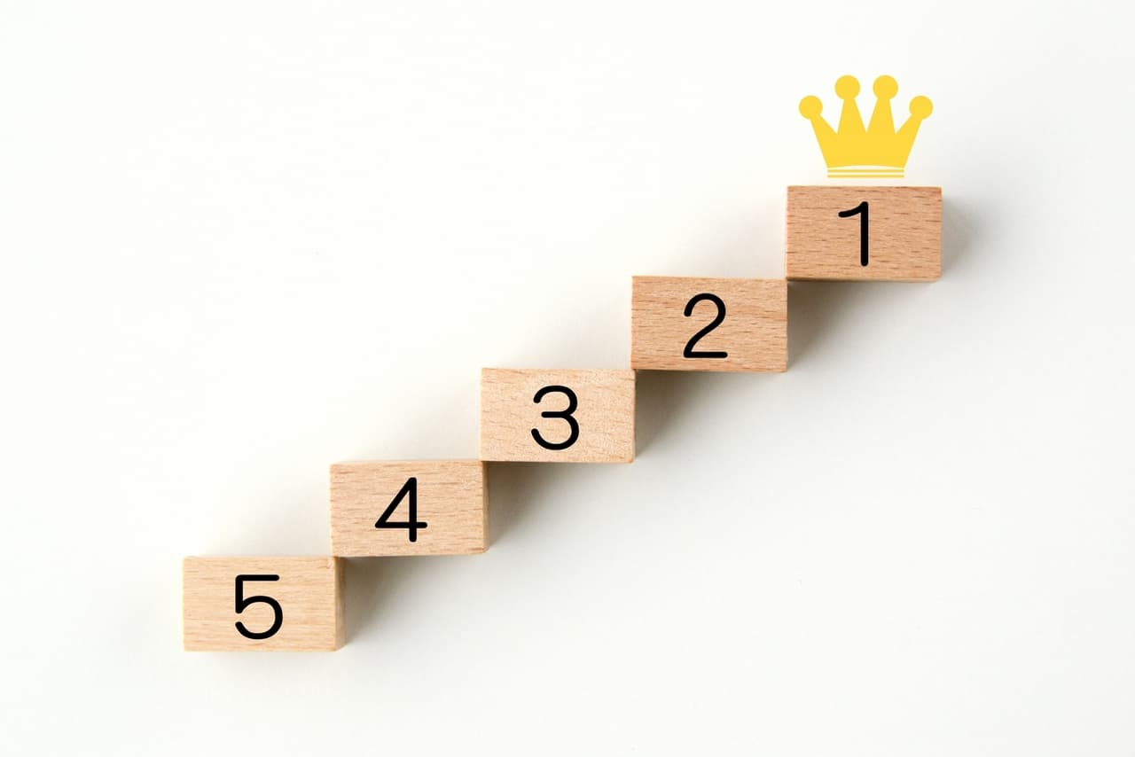 高卒女性におすすめの仕事ランキング！稼げる職種、安定した職種を紹介