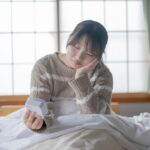 仕事に行きたくない・家にいたいけど行くしかない時の対処法