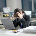 向いてない仕事を続けた結果どうなる？続けるべきかの判断軸も紹介