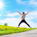 ニートから就職成功させる3つのポイント！就職できない方は必見！