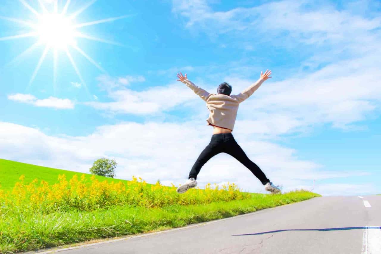 ニートから就職成功させる3つのポイント！就職できない方は必見！