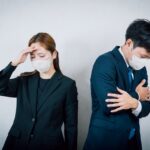 仕事を休みたい…当日すぐに使える例文を40紹介