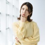 やりたい仕事がないのは当たり前！仕事の選び方を徹底解説