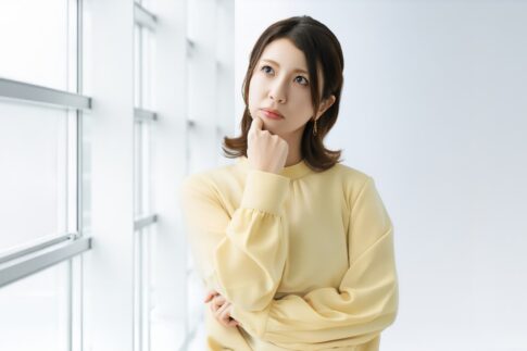 やりたい仕事がないのは当たり前！仕事の選び方を徹底解説