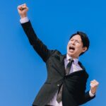 25歳職歴なしでも大丈夫！高卒から正社員就職するための方法を紹介！