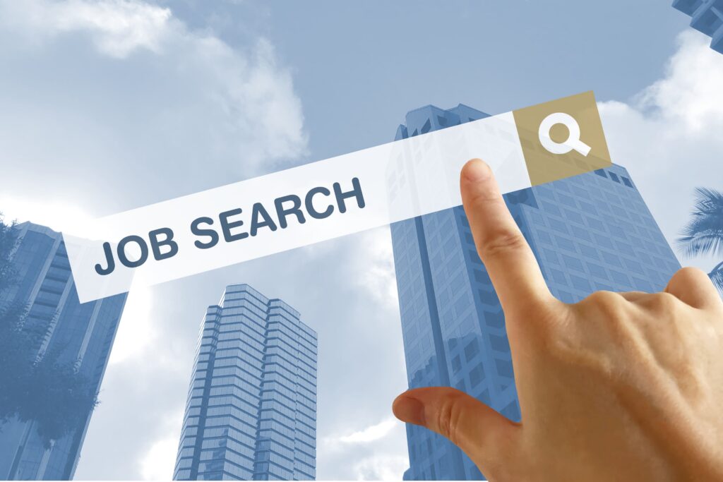 25歳職歴なしでも大丈夫な理由