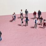 コミュ障に向いてる仕事10選！仕事がつらい場合の対処法も解説！