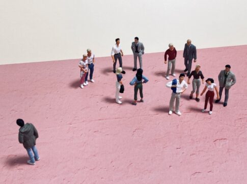 コミュ障に向いてる仕事10選!仕事がつらい場合の対処法も解説!