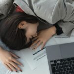 高卒転職の現実は厳しい?転職活動を乗り越える方法やコツを解説!