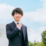 高卒公務員は給料が高すぎ？実態や民間企業と比較して紹介