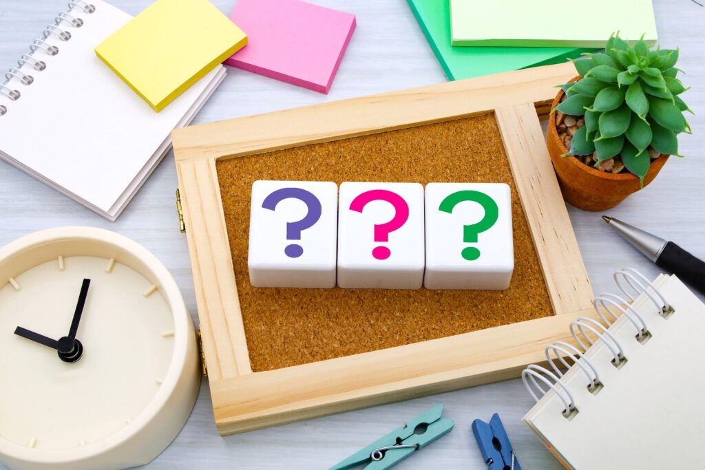 高卒が学歴コンプレックスを抱える理由とは?