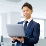 高卒からエンジニアになる方法！なれる理由や向いてる人、有利な資格も紹介