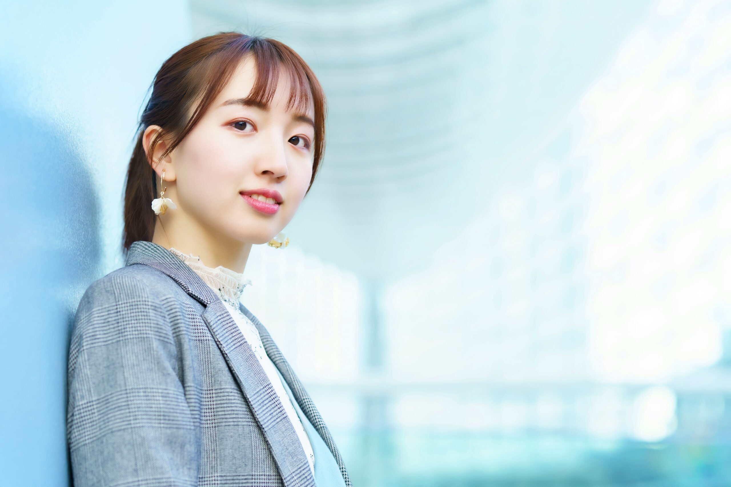 高卒フリーター女性が就職する方法！おすすめの職業や就活のポイントを解説