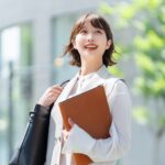 高卒転職でおすすめの業界・職種を紹介！転職の際のポイントも解説