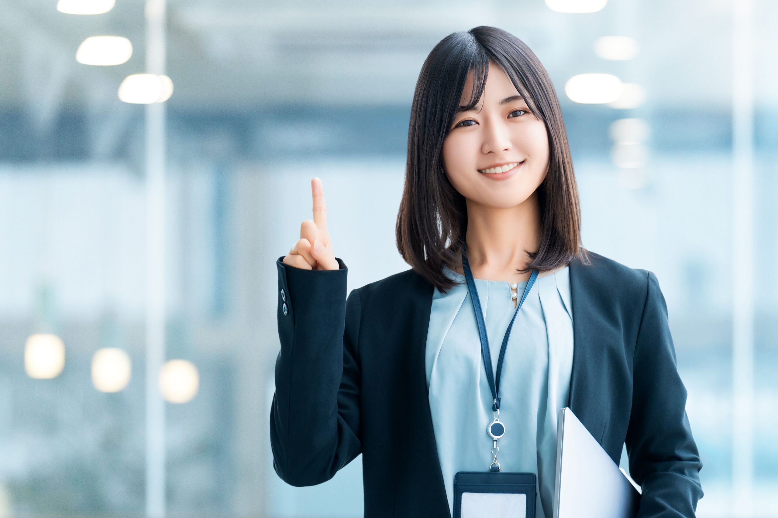 高卒が大企業に転職する方法を紹介！おすすめの業界や転職のコツも解説