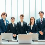 高卒から弁護士になる方法を解説！受験資格や難易度も紹介