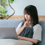 高卒で一人暮らしはきつい?初期費用やいつから独立するべきかも紹介!