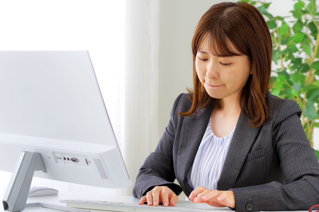 高卒で一人暮らしはきついと言われる理由