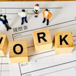 高卒者向けの履歴書対策を解説!基本的な書き方やポイント・注意点も紹介