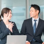 高卒から営業になれる?おすすめの営業職や向いてる人の特徴を解説