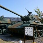 高卒で自衛隊はきつい？解決策と転職の際のポイントも解説