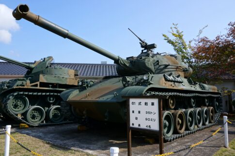 高卒で自衛隊はきつい?解決策と転職の際のポイントも解説