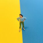 高卒と大卒では世界が違う？具体的な違いやについて解説