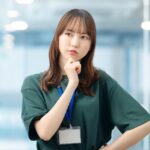 20代高卒が資格なしで転職する際の注意点は？おすすめの職種も紹介