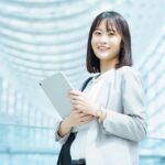 高卒から総合職を目指すために必要なことは？一般職との違いも解説