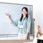 塾講師は高卒でも目指せる?大学に行ってない場合の疑問を解消!