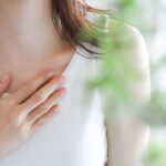 HSP（繊細さん）に向いてる仕事10選！仕事探しのポイントも解説