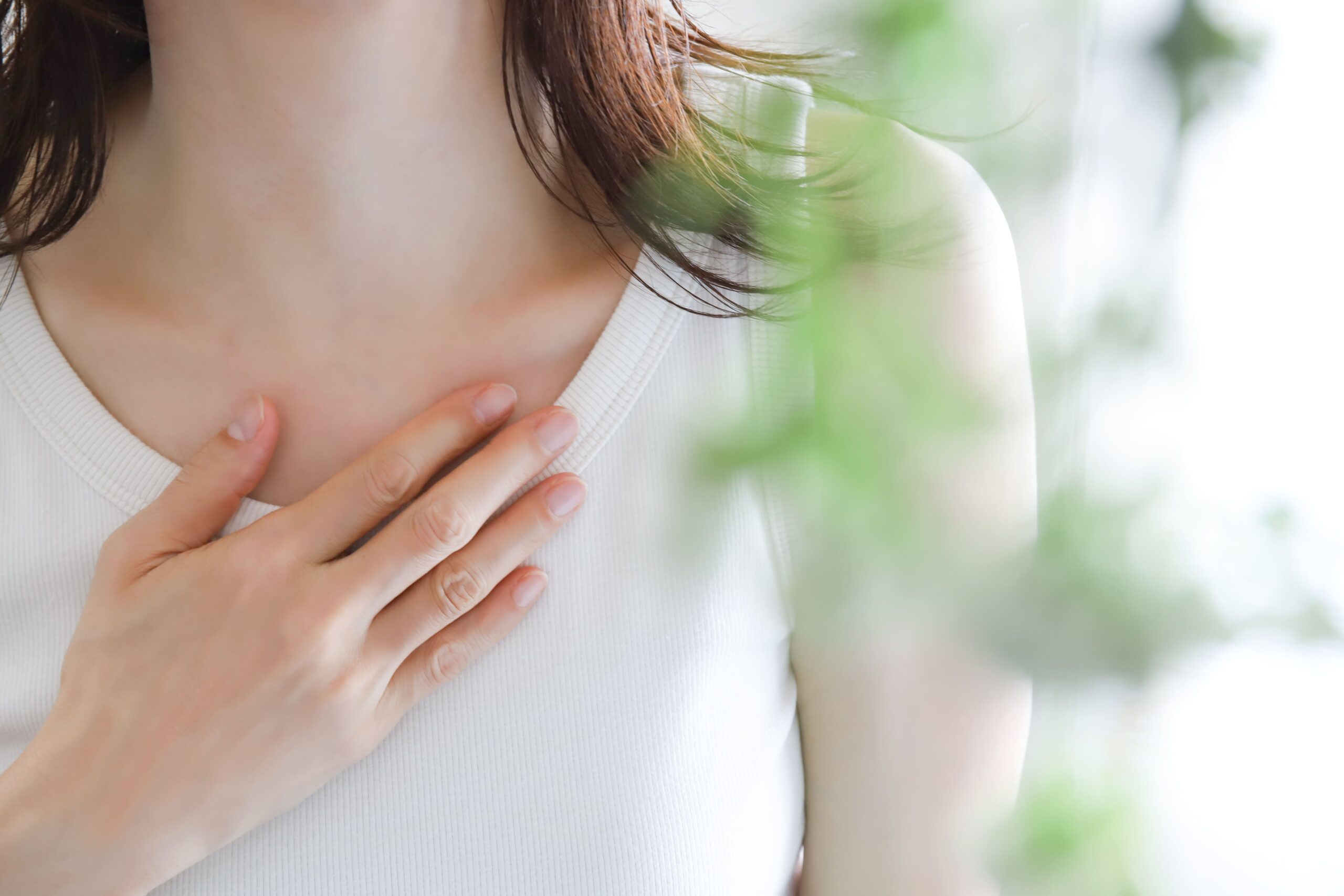 HSP（繊細さん）に向いてる仕事10選！仕事探しのポイントも解説