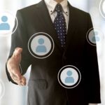 高卒からの就職におすすめな職種・業界は？就活のポイントも解説