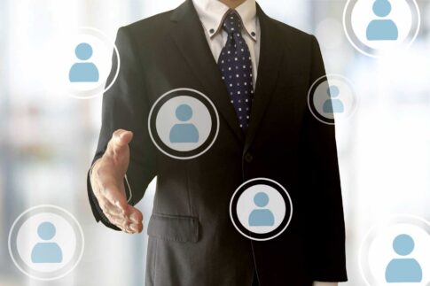 高卒からの就職におすすめな職種・業界は？就活のポイントも解説