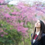 高卒からの就職ガイド！就活の流れやポイント、おすすめの仕事も解説