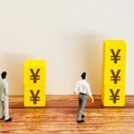 高卒の平均年収はいくら？大卒との違いや平均年収の高い仕事も解説