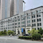 高卒から国家公務員になれる?メリット・デメリットや注意点も解説