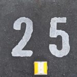 高卒でも取れる資格25選！活かせる仕事やキャリアアップのコツを解説