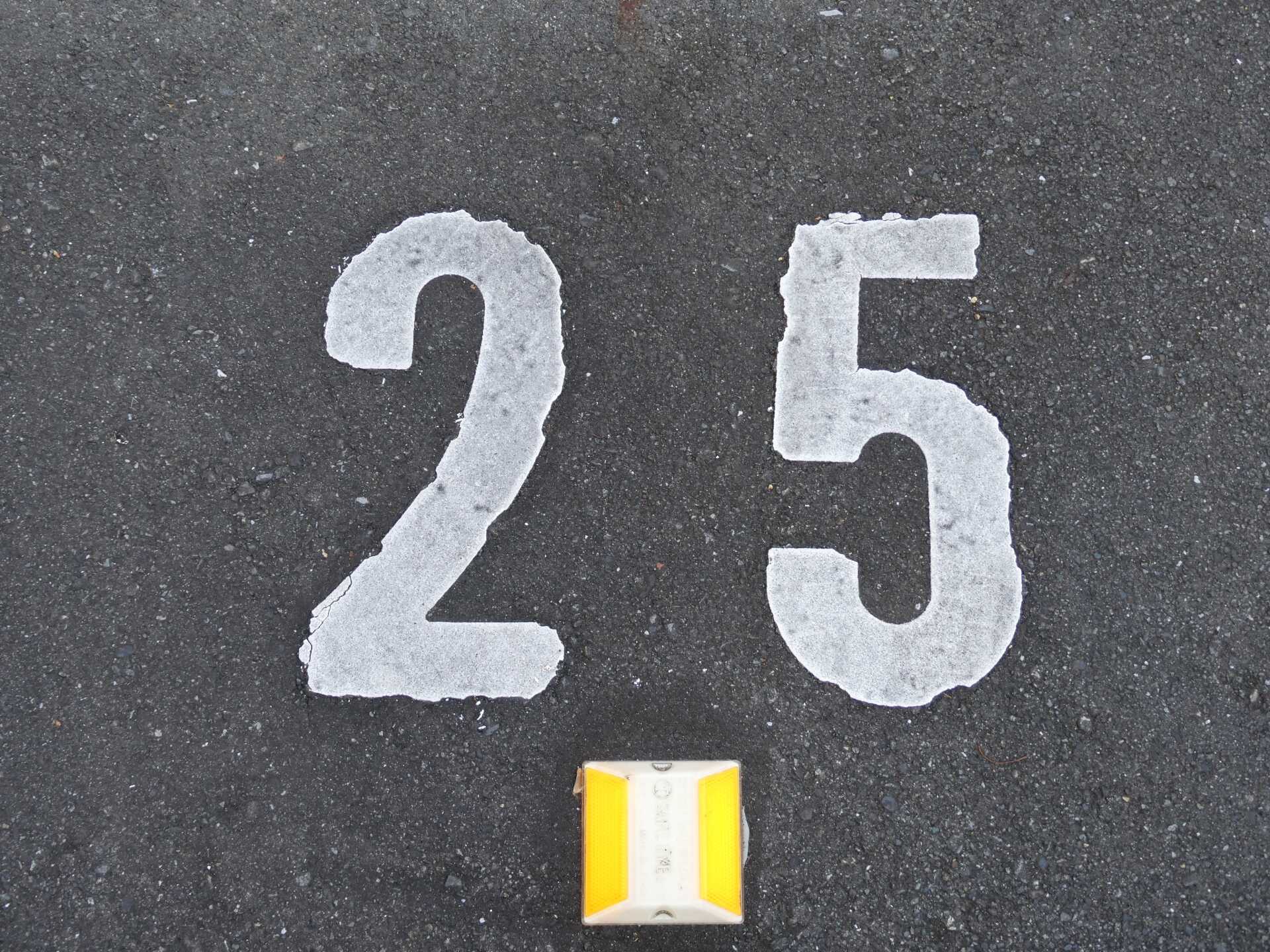 高卒でも取れる資格25選！活かせる仕事やキャリアアップのコツを解説