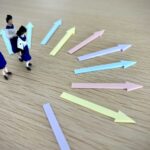 高卒の就職先の選び方は？おすすめの仕事資格、求人票の見方も解説