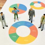 世の中の高卒の割合はどれくらい？大卒との差や就職への影響を解説