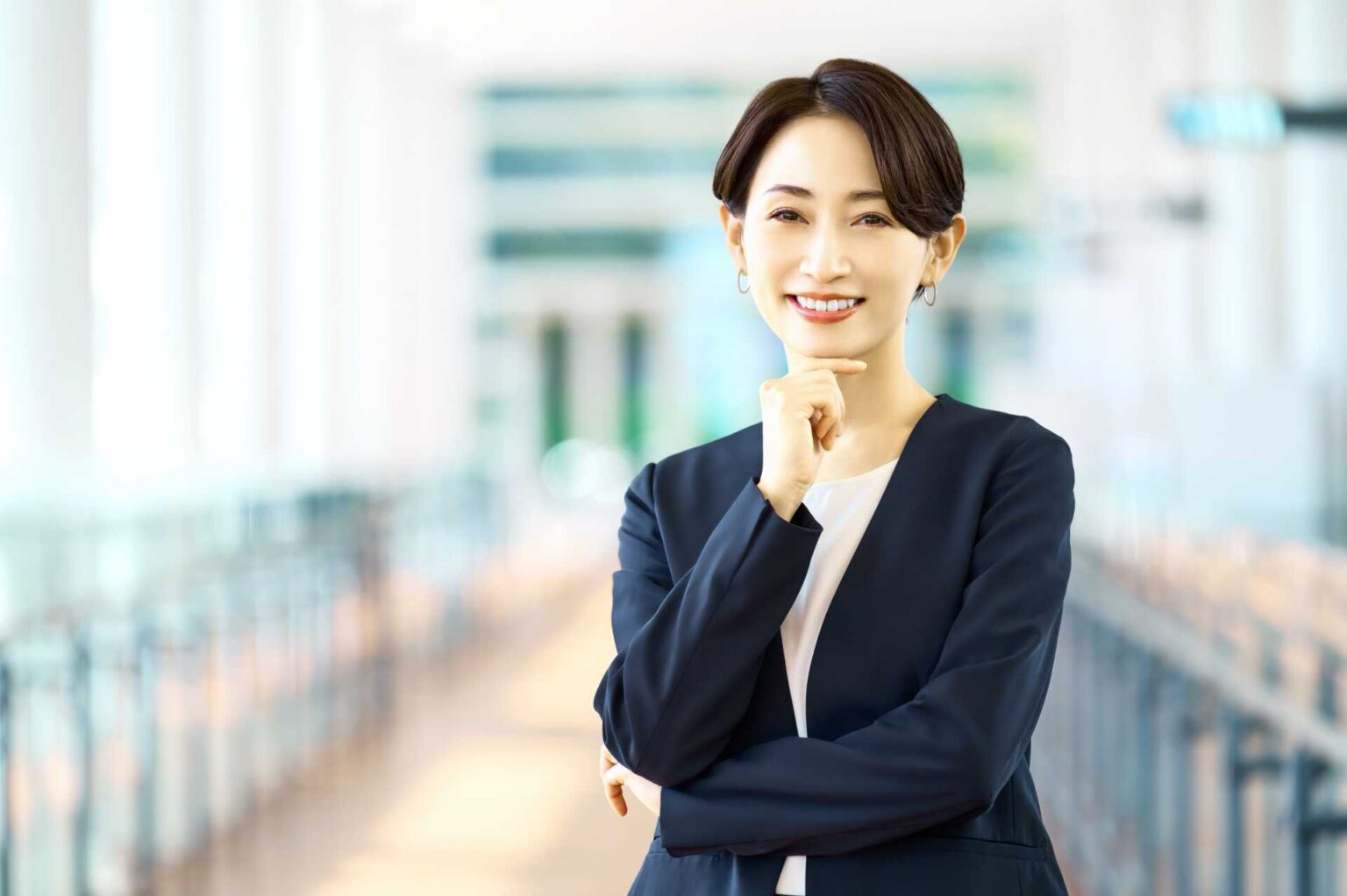 高卒で入れる優良企業はどこ?就職先を探すコツや就活のポイントも解説 | キャリアアクション